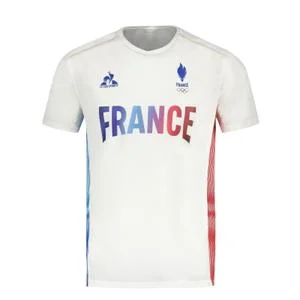 Maillot Training N° 1
