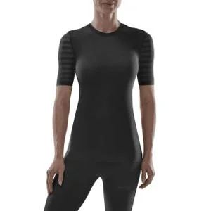 Maillot ultra-léger femme Run