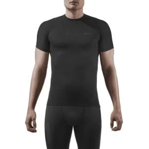 Maillot ultra-léger Run