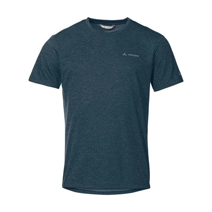 Maillot VAUDE Essential [Taille L]