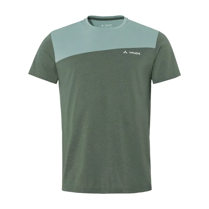 Maillot VAUDE Sveit [Taille L]
