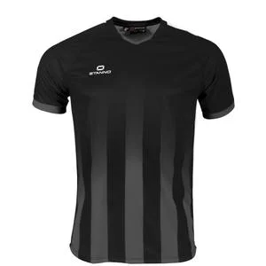 Maillot Vivid
