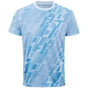 Maillot X-Loop