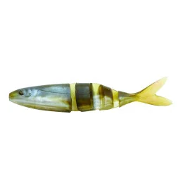 Makal Color 32 13 CM