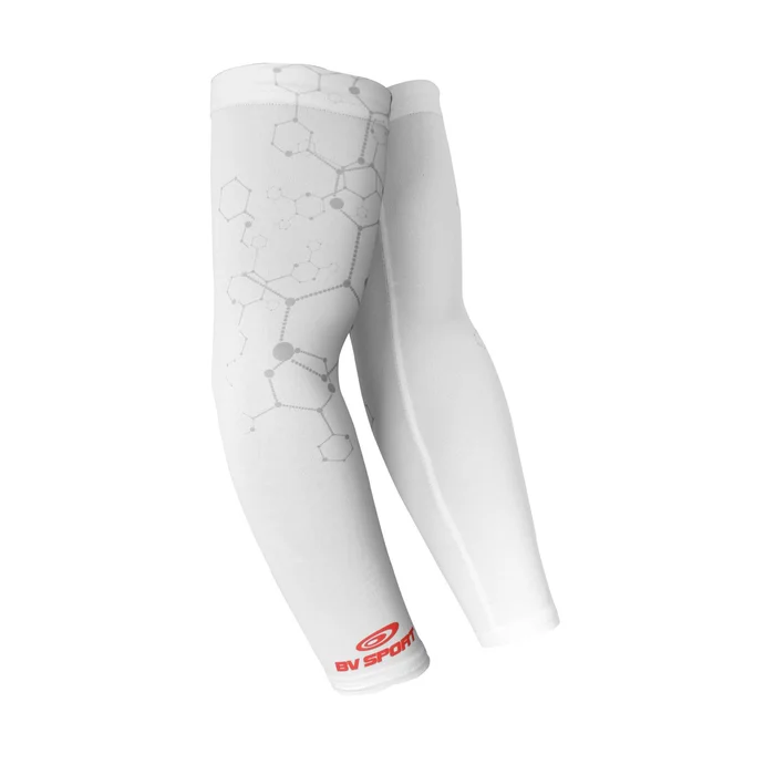 Manchette BV Sport Arx Winter Bvs [Taille S/M]