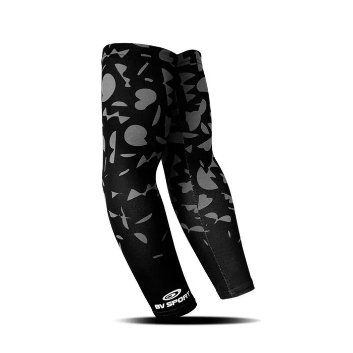 Manchette BV Sport Arx Winter Grafik [Taille S/M]