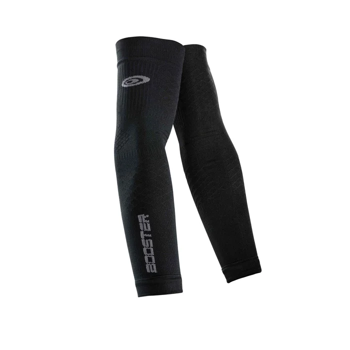 Manchette BV Sport Booster [Taille S]