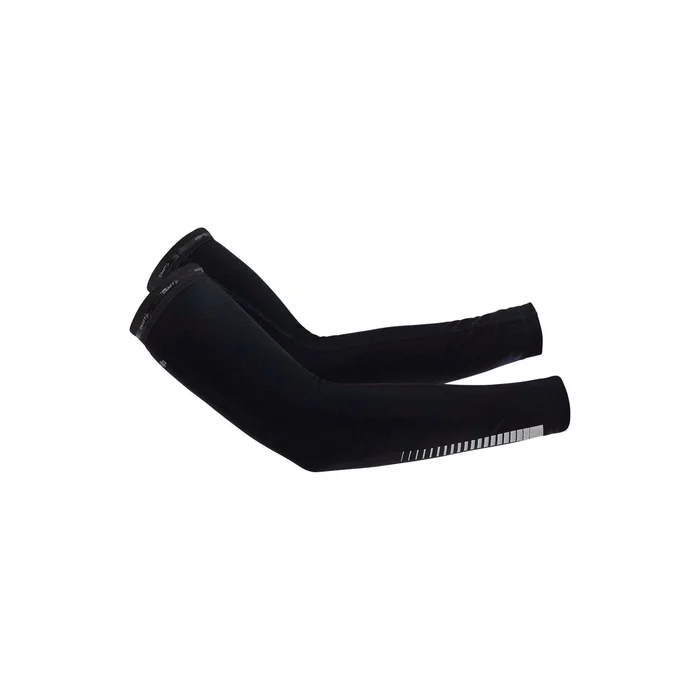 Manchettes Craft Adv Lumen [Taille XS/S]