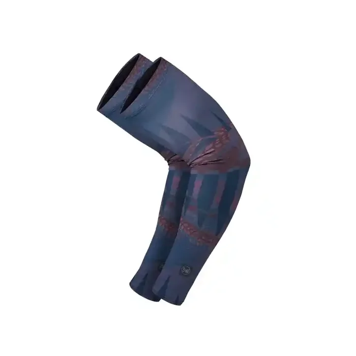 Manchettes de bras Quercus Buff Top Qualité