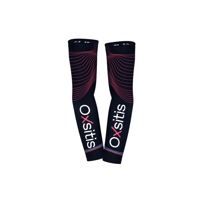 Manchettes femme Oxsitis Origin [Taille XS]