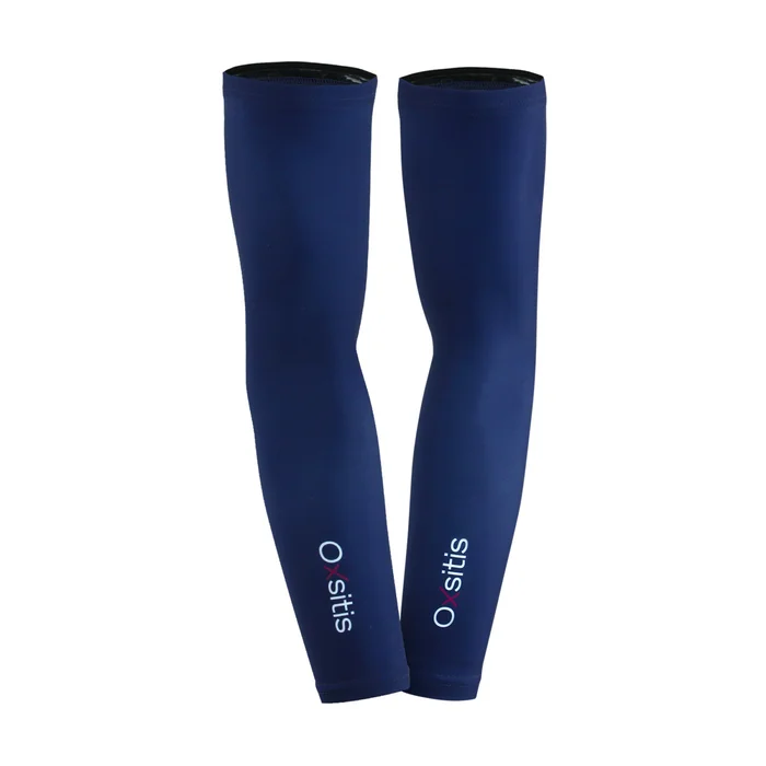 Manchettes femme Oxsitis Origin (x2) [Taille XS]