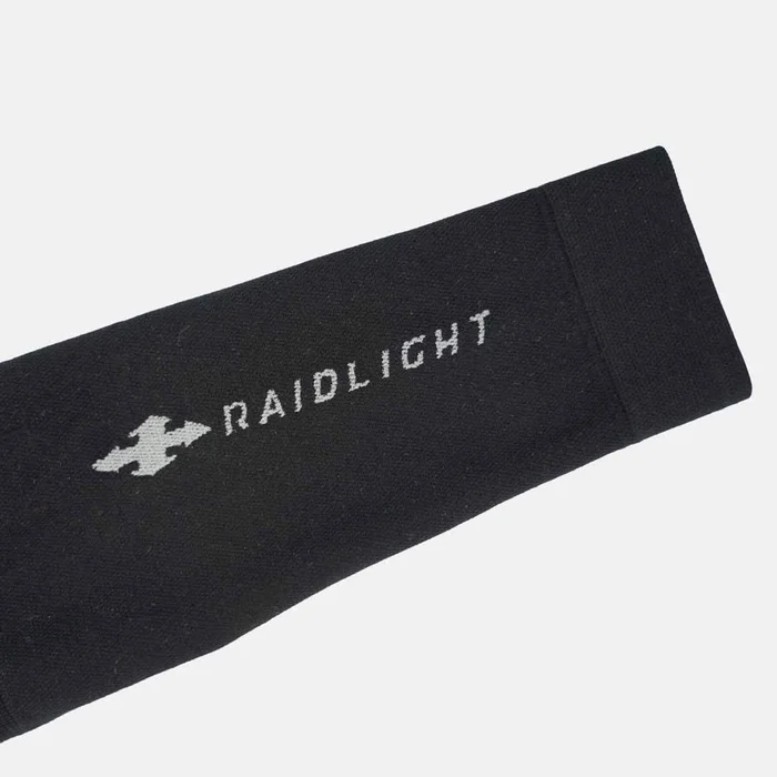 Manchettes RaidLight Seemless [Taille S]