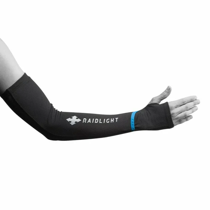 Manchettes trail RaidLight [Taille S]