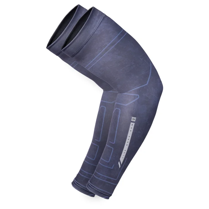 Manchon bras Buff Nexs (x2) [Taille S]