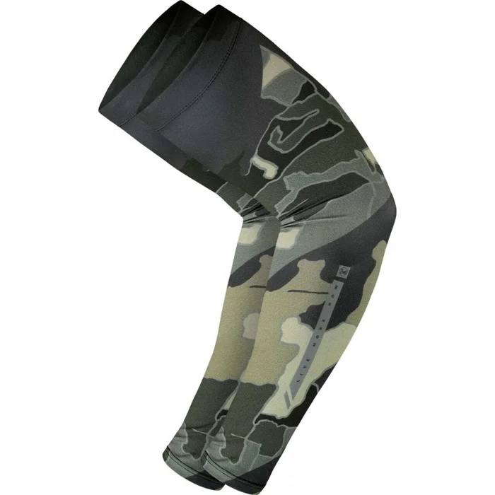 Manchon bras Buff Utan (x2) [Taille S]