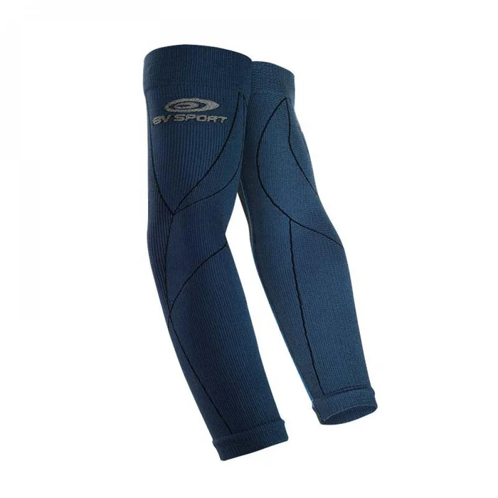 Manchon bras BV Sport Arx [Taille S/M]