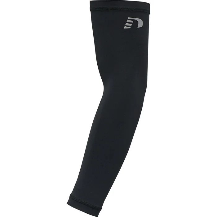 Manchon bras Newline hmlCORE [Taille S]