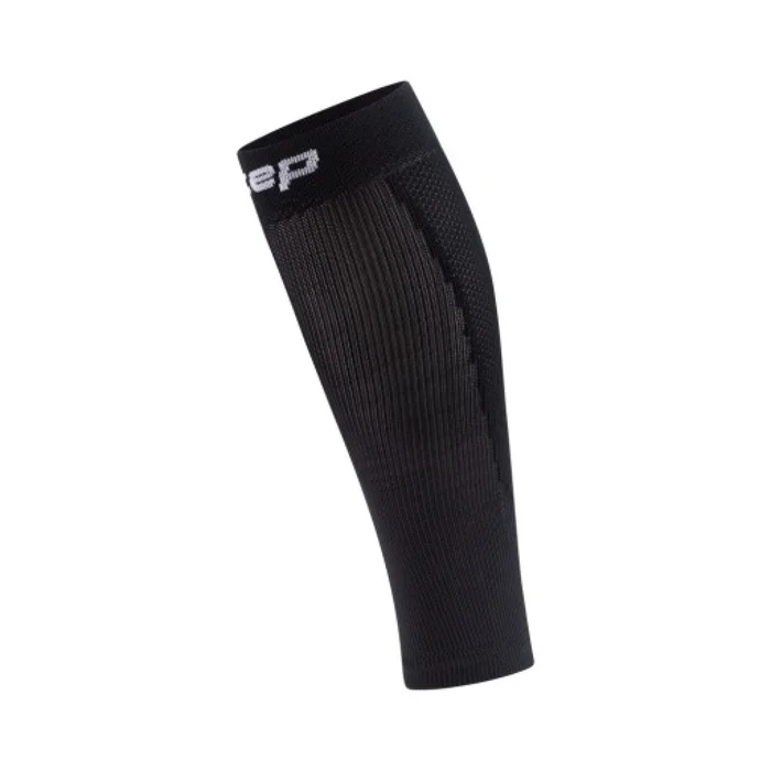 Manchon CEP Compression Core Run [Taille 39/44 cm]