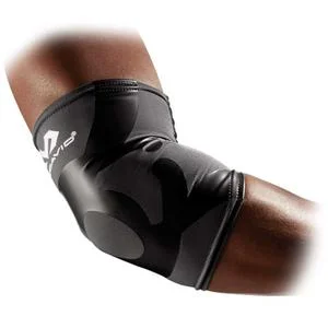 Manchon de compression bras dual compression