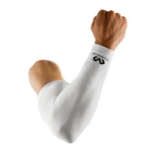 Manchon de compression bras elite