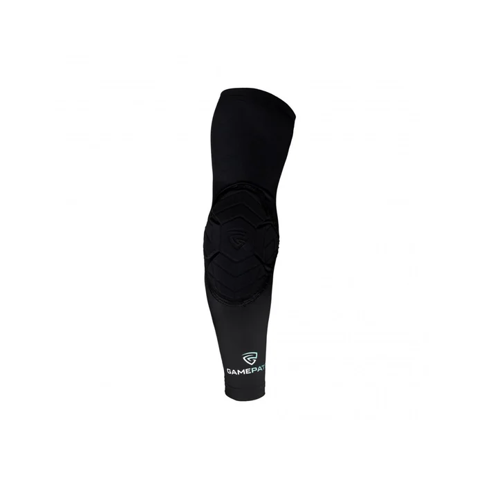 Manchon de compression bras Game-Patch