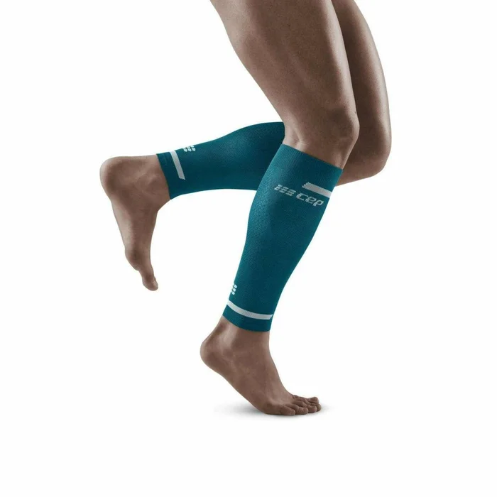 Manchon de compression CEP Compression v4 [Taille  3]