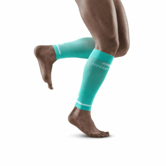Manchon de compression CEP Compression v4 [Taille  5]