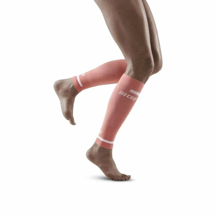 Manchon de compression femme CEP Compression v4 [Taille  2]
