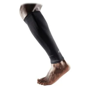 Manchon de compression jambe Active elite