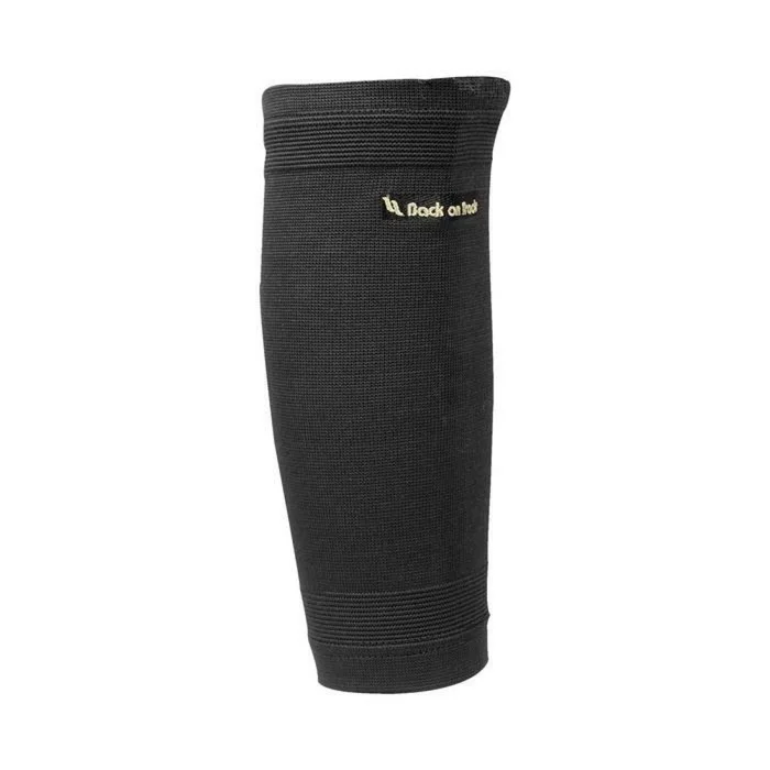 Manchon de compression jambe Back on Track