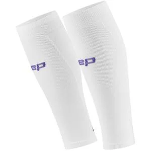 Manchon de compression jambe Core Run Ultralight