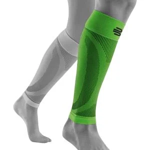 Manchon de compression jambe inférieure Sports