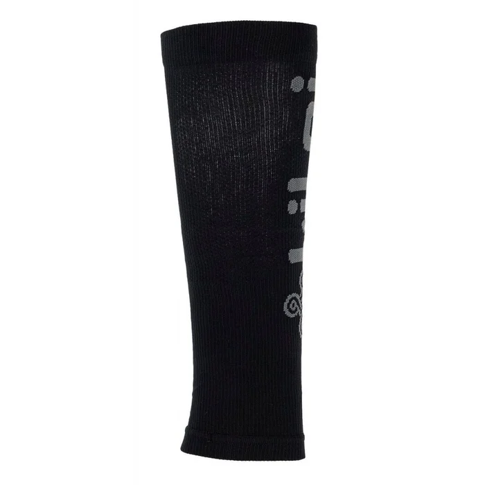 Manchon de compression jambe Kilpi Domet [Taille S]