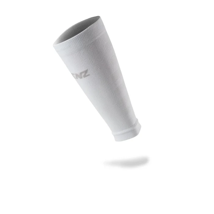 Manchon de compression jambe Lenz 1.0 [Taille S]