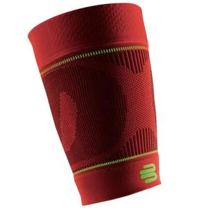 Manchon de compression jambe long Haftband Noppe