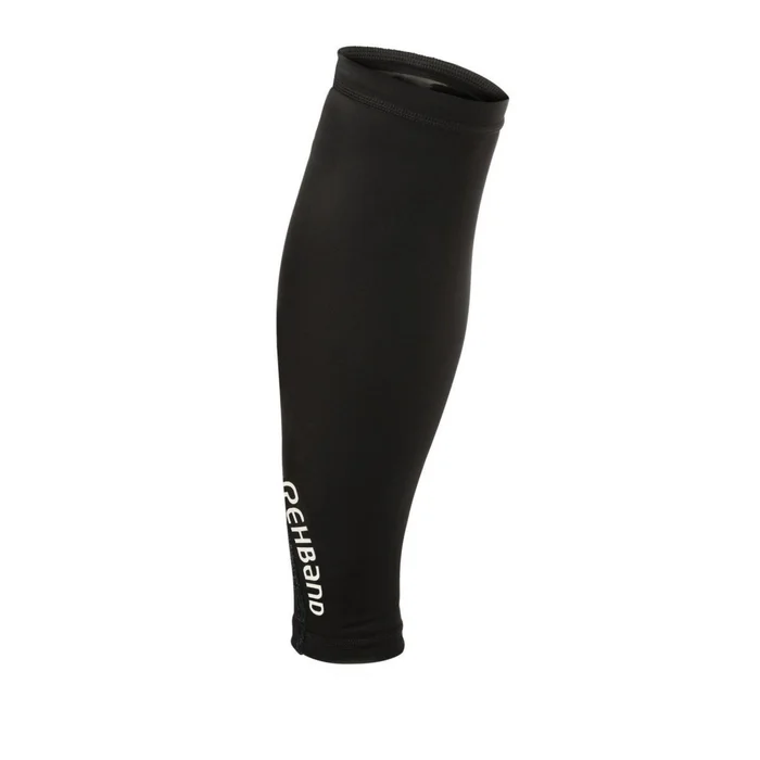 Manchon de compression jambe Rehband [Taille S/M]