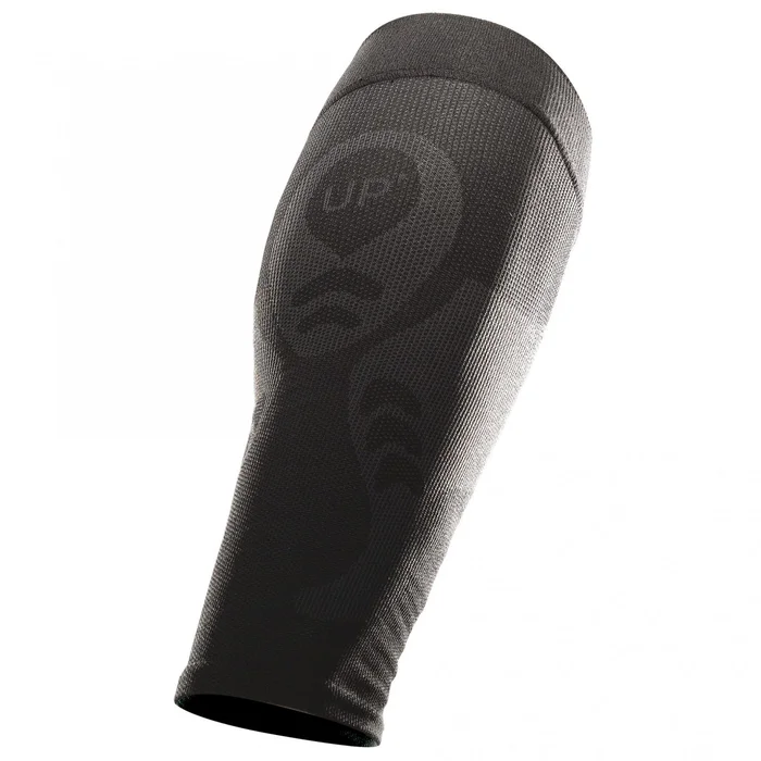 Manchon de compression jambe up&rsquo; Thuasne [Taille S]