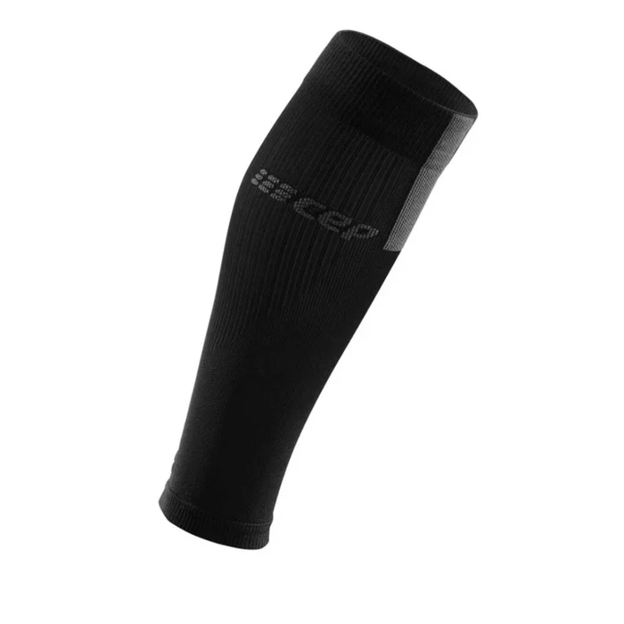 Manchon de compression jambes CEP compression 3.0 [Taille  2]