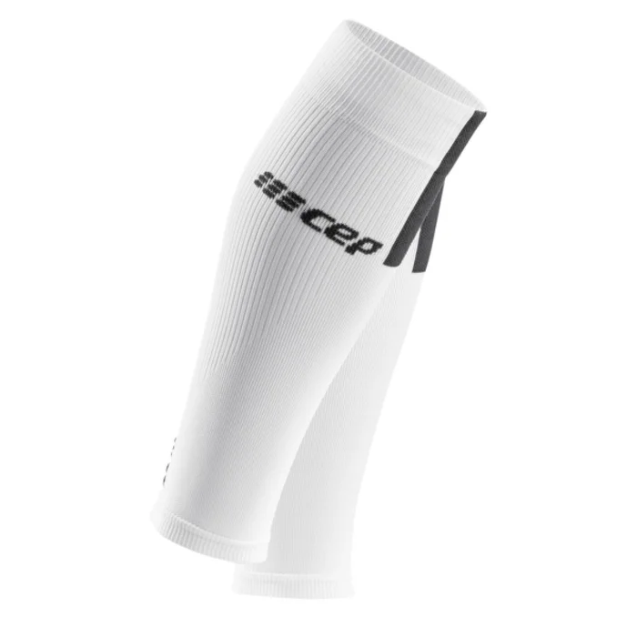 Manchon de compression jambes de compression femme CEP Compression 3.0 [Taille  3]