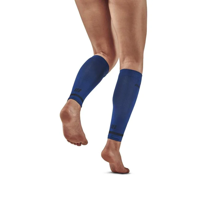 Manchon femme CEP Compression V4 [Taille 25/31 cm]