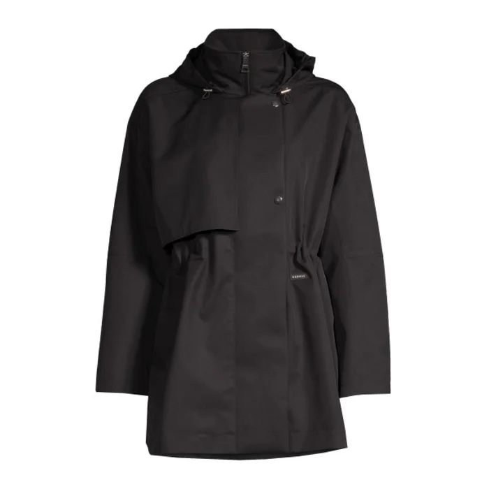 Manteau de pluie femme Casall