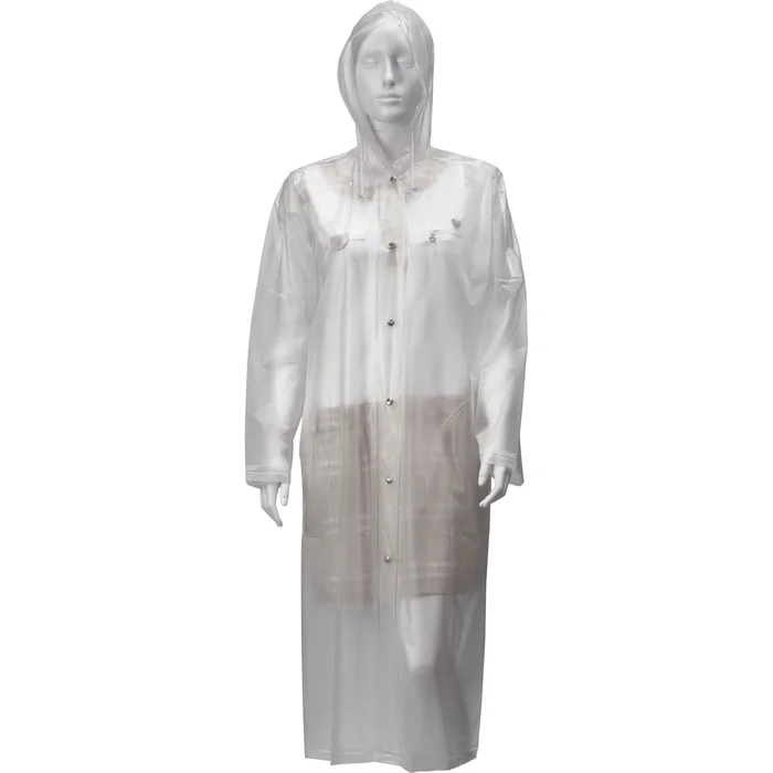 Manteau en film femme Pro-X Elements Bess [Taille 36]