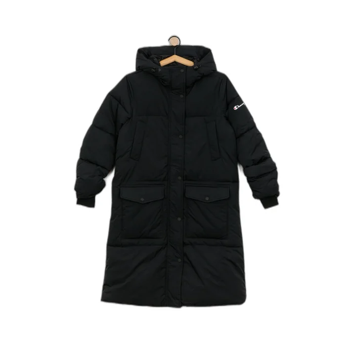 Manteau femme Champion Rochester Outdoor