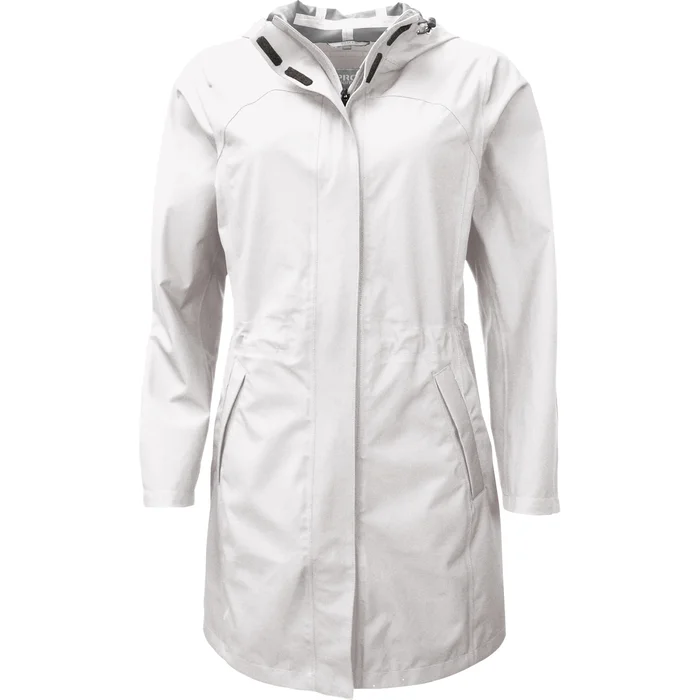 Manteau femme Pro-X Elements Zalina [Taille 36]