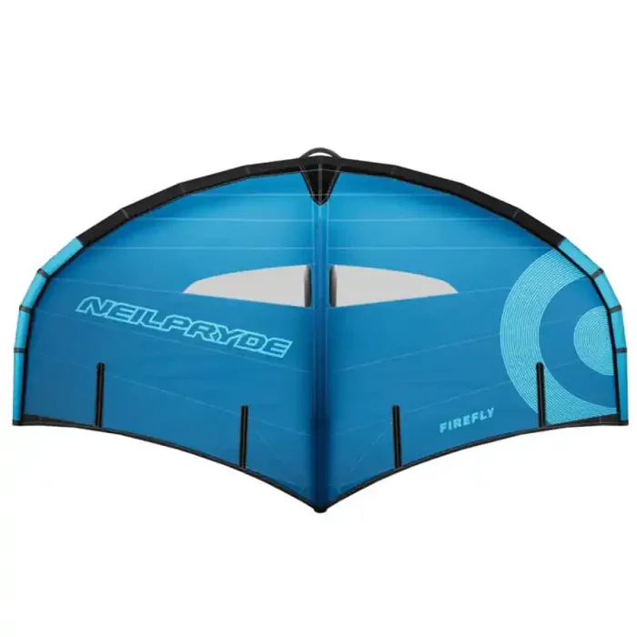 Marque Aile de wingsurf neilpryde firefly