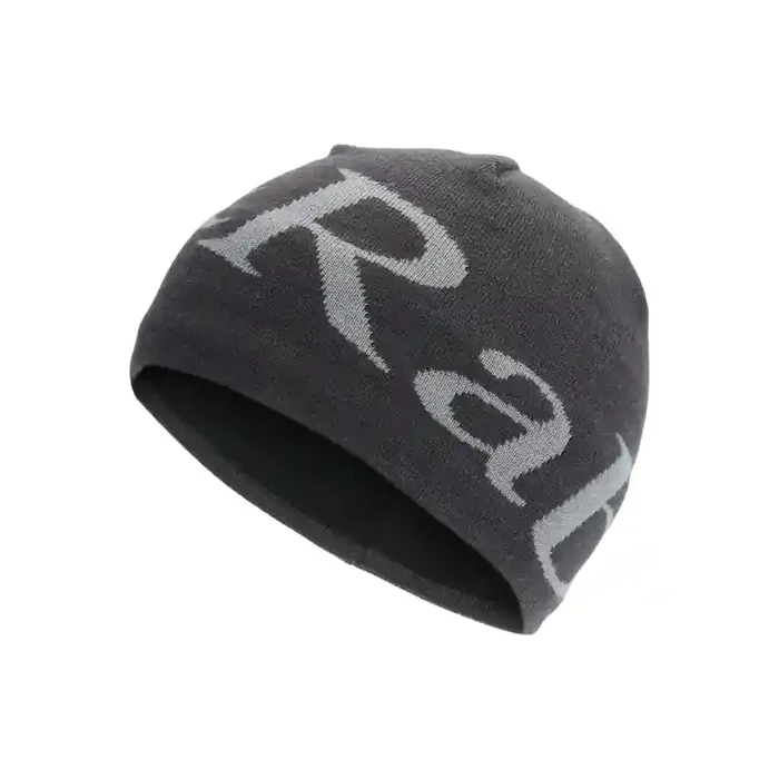 Marque Bonnet simple logo Rab