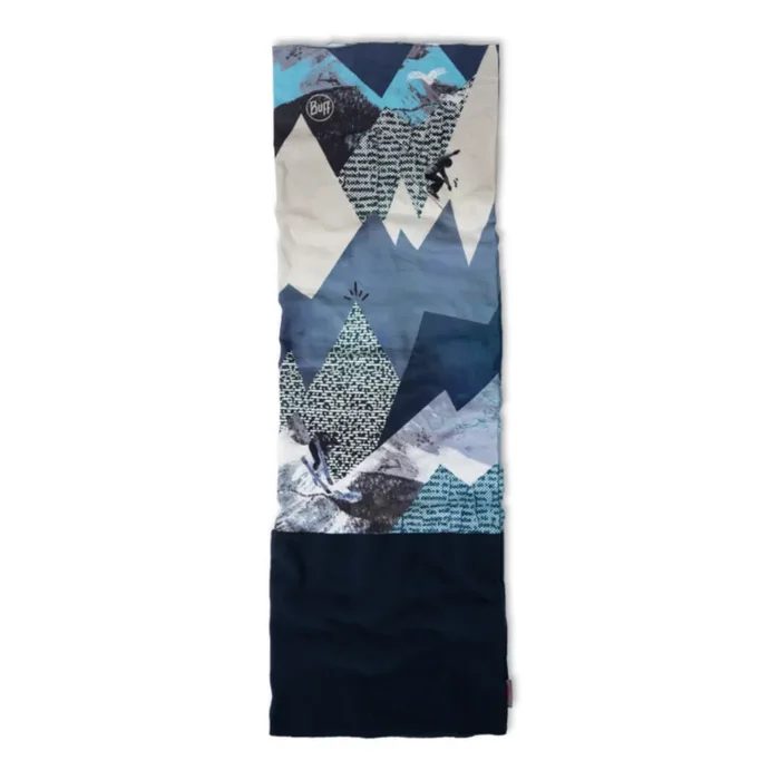 Marque BUFF Polar Darau Water JR