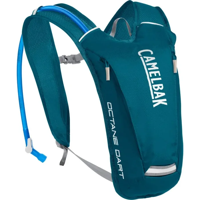 Marque Camelbak Octane Dart, sac à dos, unisexe, noir