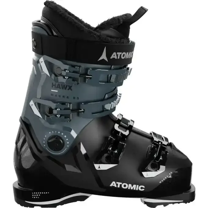 Marque Chaussures de ski Atomic HAWX MAGNA 85 W GW