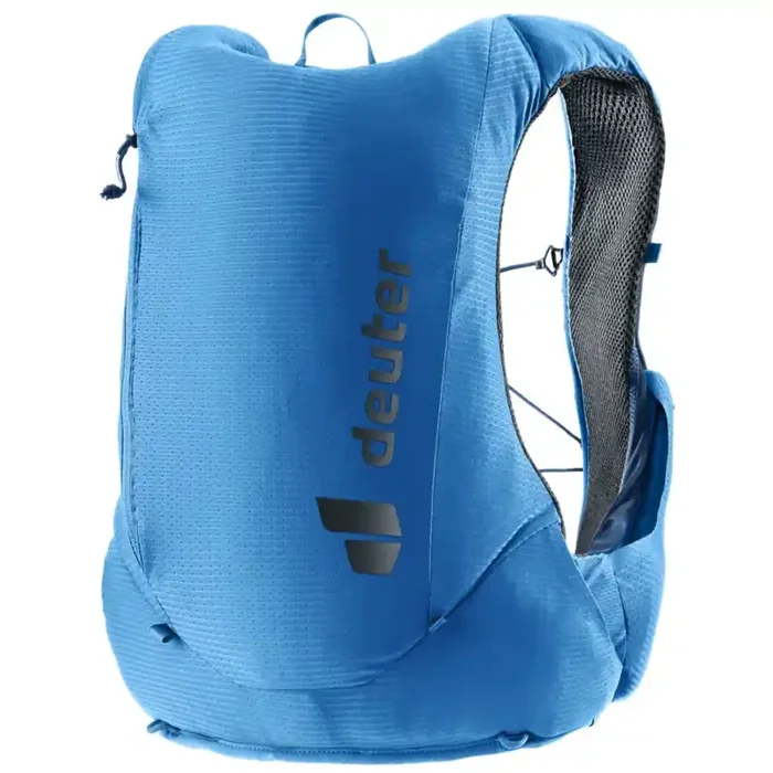 Marque Gilet hydratation Traick 9 Deuter